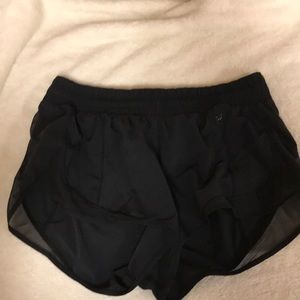 Cleaning out closet, doesn’t fit.